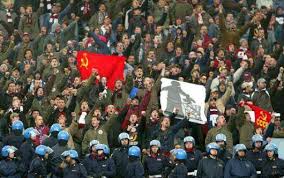 Image result for anti-fascist symbols