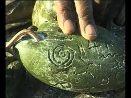 Image result for credo mutwa