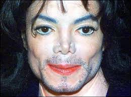 Image result for michael jackson