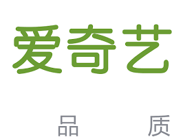 รูปภาพiQIYI logo