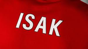 Liverpool FC - News update
