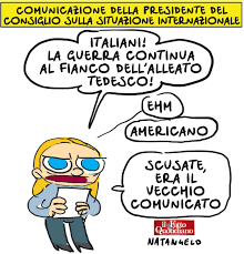 Il Fatto Quotidiano - News update