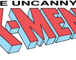 รูปภาพMeB Comic app logo