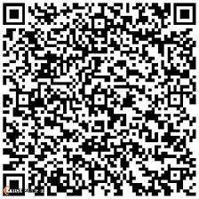 Resultado de imagen de codi QR