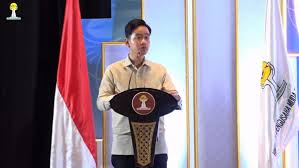 detikNews - News update