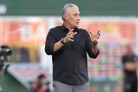 Internacional - Botafogo