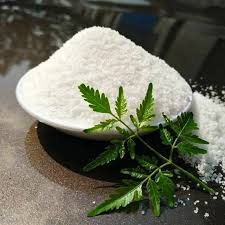 High Quality Polyacrylamides