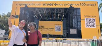 O Globo - News update