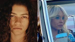 Euphoria Season 3: Secret Keeping Dey Bee Tough O! Star Talk Secrecy - Imagen principal del artículo