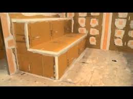 Image result for building a steam room