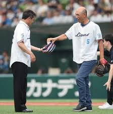 スポニチ Sponichi Annex - News update