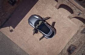 Car and Driver - News update