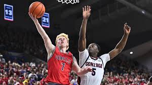 Texas A&M vs. Saint Mary's: 2026 NCAA Tournament Preview