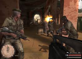 Image result for World Foreign Legions