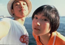 News source: Yahoo!ニュース