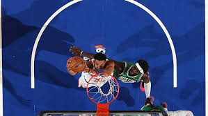 Knicks vs Heat matchup preview