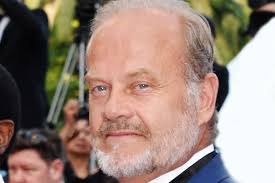 Image result for kelsey grammer