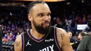 Dillon Brooks breaks silence on viral Chet Holmgren interaction