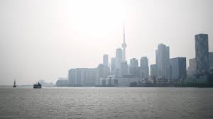 News source: CTV News