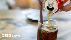 BBC - News update