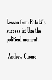 andrew-cuomo-quotes-7548.png via Relatably.com