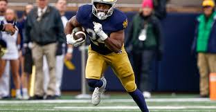 News source: Field Gulls