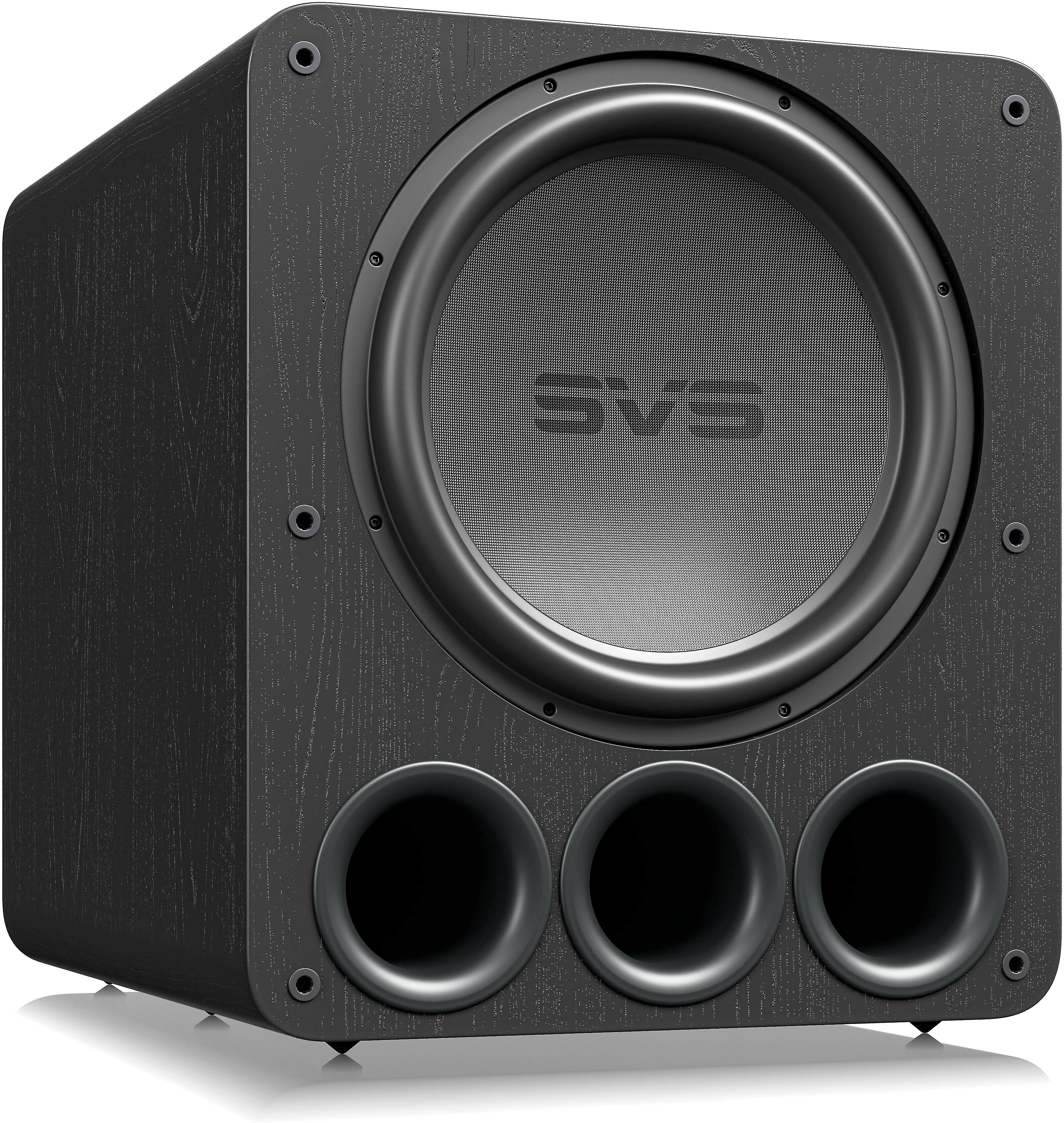 SVS PB17 Ultra R|Evolution Subwoofer