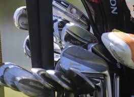 Hideki Matsuyama's Historic Masters Win