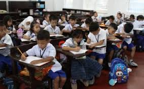 The Manila Times - News update