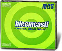 Image result for Bleem for Dreamcast