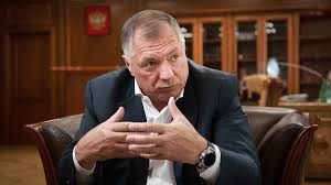 Ведомости - News update