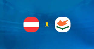 Áustria x Chipre: Palpite BOMBA! O Jogo DECISIVO da Copa 2026! - Imagen ilustrativa del artículo