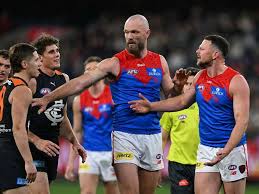 The Canberra Times - News update