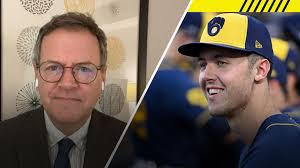 Dodgers vs. Brewers (Oct 11, 2026) Live Score