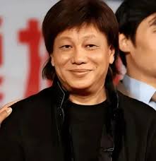 功夫影星梁小龙去世