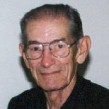 Obituary for JACOB DYCK. Born: September 12, 1923: Date of Passing: August 18, 2006: Send Flowers to the Family &middot; Order a Keepsake: Offer a Condolence or ... - ttxcfxudm3gsa3b87lmu-10245