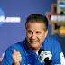 Bamba's rationale for college decision may soon help Calipari land ...