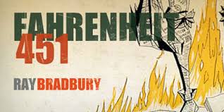 13 quotes from Fahrenheit 451 that will make you think differently ... via Relatably.com