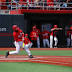 Baseball: Ohio State midweek series in Columbus
