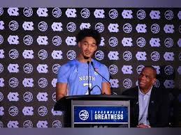 Daily Tar Heel - News update