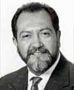 Guillermo P. &quot;Memo&quot; Morantes. Candidate for. Member, Board of Trustees; San Mateo County Board of Education; Trustee Area # ... - morantes_m