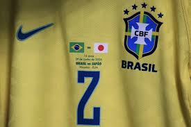 Redes sociais viram palco de xenofobia antes de Brasil x Japão na Copa