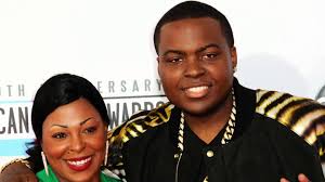 Sean Kingston and Mother Found Guilty in $1 Million Fraud Case