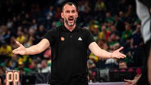 basketballsphere.com - News update