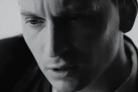 The Motans - Ține-mă minte