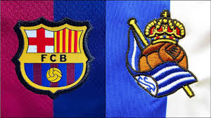 https://www.cbssports.com/soccer/news/barcelona-eye-first-place-in-laliga-as-atletico-madrid-open-the-door-after-bashing-real-madrid/