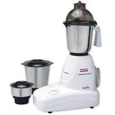 Image result for juicer mixer