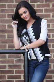 Image result for wallpaper amy jackson