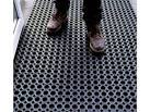 Tapis de sol acheter bon prix chez - T-Fitness