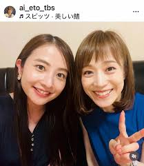 スポニチ Sponichi Annex - News update